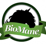 BioMane